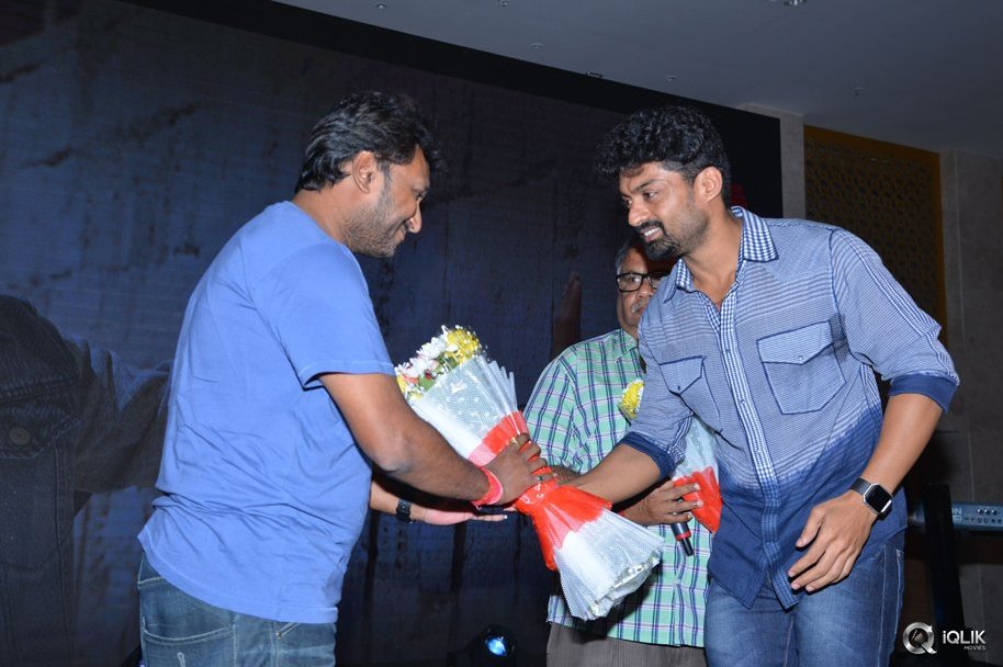 ISM-Movie-Audio-Launch